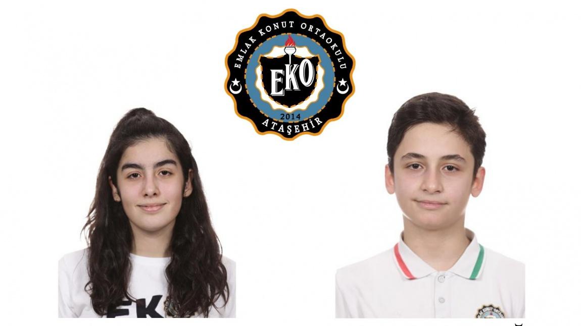 eko dan atasehir emlak konut ortaokulu